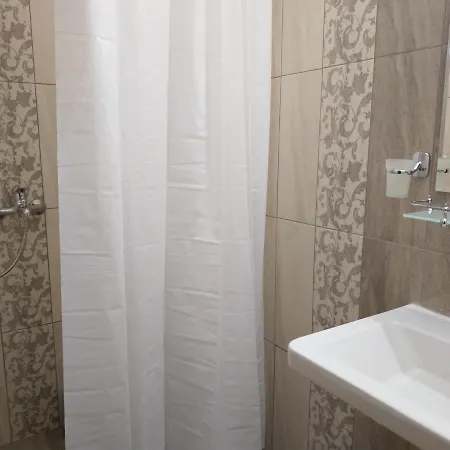 детелини * Primorsko