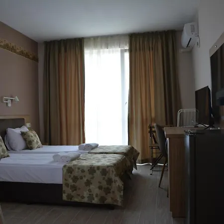 Apartment детелини